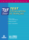 TEF - Test d