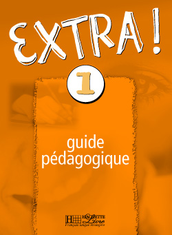 Extra 1 - Guide pédagogique - cliquer pour zoomer