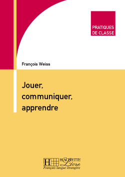 Jouer, communiquer, apprendre - cliquer pour zoomer