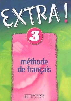 Extra 3 - Livre éléve - cliquer pour zoomer