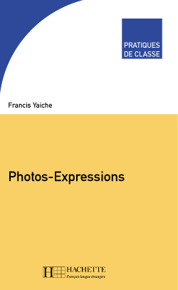 Photos-Expressions - cliquer pour zoomer