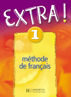 Extra 1 - Livre éléve - cliquer pour zoomer