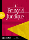 Le Français Juridique - Livret d