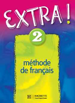 Extra 2 - Livre de l'éléve - cliquer pour zoomer