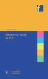 Elaborer un cours de FLE