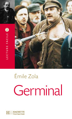 Germinal - cliquer pour zoomer