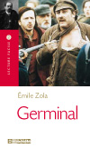 Germinal