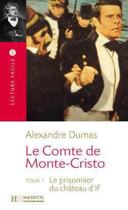 Le comte de Monte Cristo Tome 1 - cliquer pour zoomer