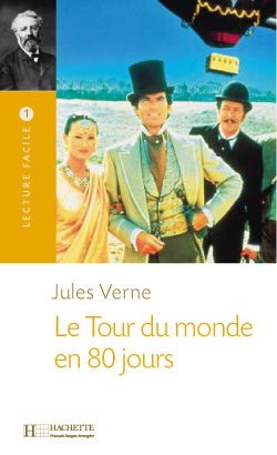 Le tour du monde en 80 jours (NED) - cliquer pour zoomer