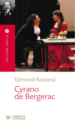 Cyrano de Bergerac - cliquer pour zoomer