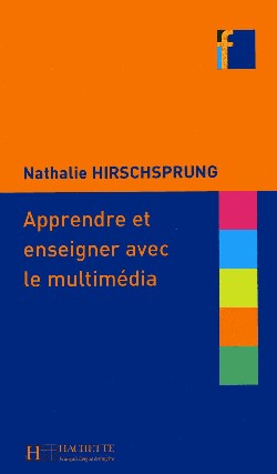 Apprendre et Enseigner avec le Multimédia - cliquer pour zoomer