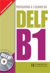 DELF B1