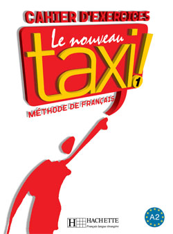 NOUVEAU TAXI NIV.1 - cliquer pour zoomer