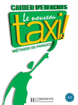 NOUVEAU TAXI NIV. 2 - cliquer pour zoomer