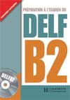 DELF B2