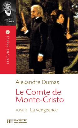 Le Comte de Monte Cristo - Tome 2 - cliquer pour zoomer