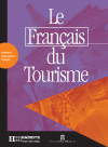 Le Français du Tourisme - Livret d