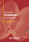 Nouvelle Grammaire du français