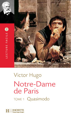 Notre Dame de Paris - Tome 1 - cliquer pour zoomer