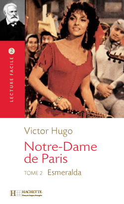 Notre Dame de Paris - Tome 2 - cliquer pour zoomer