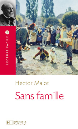 Sans famille - cliquer pour zoomer