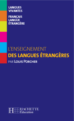 L'enseignement des langues étrangéres - cliquer pour zoomer