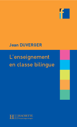 L'enseignement bilingue - cliquer pour zoomer