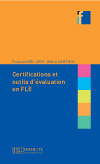 Certifications et outils d