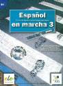 Libro del Alumno + CD