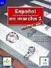 Libro del alumno + CD