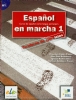 Cuaderno de ejercicios