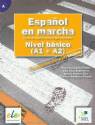 Cuaderno de ejercicios + 2CD