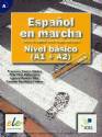 Guía didáctica