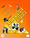 Nuevo Español 2000 Elemental Ejercicios